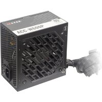 Блок питания Accord ACC-W600P - Превью изображения №3 — Интернет-магазин ПроЗаказ