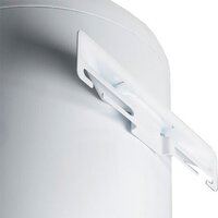 Водонагреватель Metalac Heatleader MB Inox 80 PKD R (правое подключение) - Превью изображения №4 — Интернет-магазин ПроЗаказ