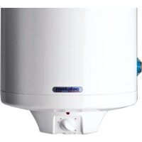 Водонагреватель Metalac Heatleader MB Inox 80 PKD R (правое подключение) - Превью изображения №3 — Интернет-магазин ПроЗаказ