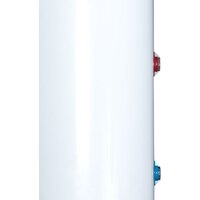 Водонагреватель Metalac Heatleader MB Inox 80 PKD R (правое подключение) - Превью изображения №2 — Интернет-магазин ПроЗаказ