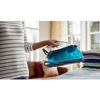 Утюг Philips GC7840/20 - Превью изображения №6 — Интернет-магазин ПроЗаказ