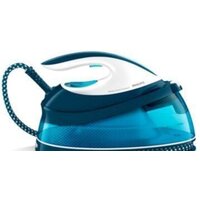 Philips GC7840/20