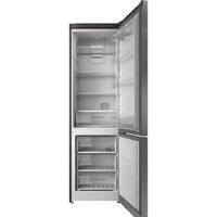 Холодильник Indesit ITS 5200 G - Превью изображения №2 — Интернет-магазин ПроЗаказ