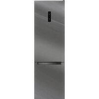 Indesit ITS 5200 G