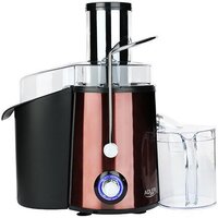 Соковыжималка Adler AD 4129 - Превью изображения №2 — Интернет-магазин ПроЗаказ