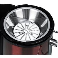 Соковыжималка Adler AD 4129 - Превью изображения №5 — Интернет-магазин ПроЗаказ