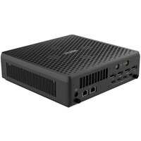Платформа для мини-ПК ZOTAC ZBox QRP7N3500 (Barebone) - Превью изображения №4 — Интернет-магазин ПроЗаказ