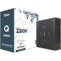 ZOTAC ZBox QRP7N3500 (Barebone)