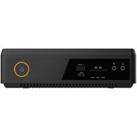 Платформа для мини-ПК ZOTAC ZBox QRP7N3500 (Barebone) - Превью изображения №5 — Интернет-магазин ПроЗаказ