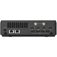 Платформа для мини-ПК ZOTAC ZBox QRP7N3500 (Barebone) - Превью изображения №6 — Интернет-магазин ПроЗаказ