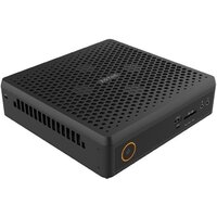 Платформа для мини-ПК ZOTAC ZBox QRP7N3500 (Barebone) - Превью изображения №3 — Интернет-магазин ПроЗаказ