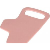 Отпариватель BQ SG5006S Garment care - Превью изображения №4 — Интернет-магазин ПроЗаказ