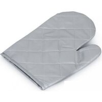 Отпариватель BQ SG5006S Garment care - Превью изображения №5 — Интернет-магазин ПроЗаказ