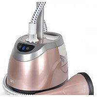 Отпариватель BQ SG5006S Garment care - Превью изображения №3 — Интернет-магазин ПроЗаказ