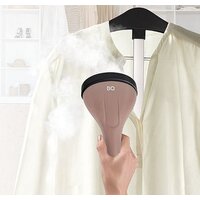 Отпариватель BQ SG5006S Garment care - Превью изображения №7 — Интернет-магазин ПроЗаказ