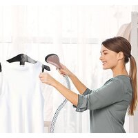 Отпариватель BQ SG5006S Garment care - Превью изображения №8 — Интернет-магазин ПроЗаказ