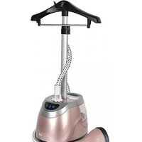 Отпариватель BQ SG5006S Garment care - Превью изображения №2 — Интернет-магазин ПроЗаказ