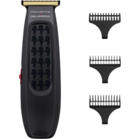 Rowenta Cut & Style Stylization Karl Lagerfeld TN182LF0