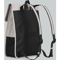 Городской рюкзак Gaston Luga Dash Backpack 16