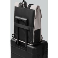 Городской рюкзак Gaston Luga Dash Backpack 16