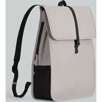Городской рюкзак Gaston Luga Dash Backpack 16