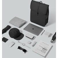 Городской рюкзак Gaston Luga Dash Backpack 16