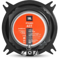 Коаксиальная АС JBL Stage3 427 - Превью изображения №2 — Интернет-магазин ПроЗаказ