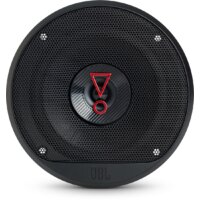 Коаксиальная АС JBL Stage3 427 - Превью изображения №3 — Интернет-магазин ПроЗаказ