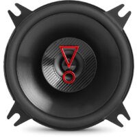 Коаксиальная АС JBL Stage3 427 - Превью изображения №4 — Интернет-магазин ПроЗаказ