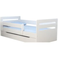 Мебель детям Мода 90x190 М-90