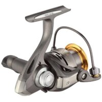 Рыболовная катушка Ryobi Fighter 4000 - Превью изображения №5 — Интернет-магазин ПроЗаказ