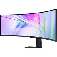 Монитор Samsung ViewFinity S9 LS49C950UAUXEN - Превью изображения №17 — Интернет-магазин ПроЗаказ