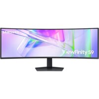 Монитор Samsung ViewFinity S9 LS49C950UAUXEN - Превью изображения №19 — Интернет-магазин ПроЗаказ