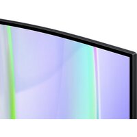 Монитор Samsung ViewFinity S9 LS49C950UAUXEN - Превью изображения №10 — Интернет-магазин ПроЗаказ