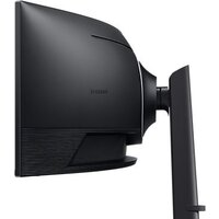 Монитор Samsung ViewFinity S9 LS49C950UAUXEN - Превью изображения №5 — Интернет-магазин ПроЗаказ