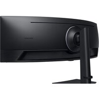 Монитор Samsung ViewFinity S9 LS49C950UAUXEN - Превью изображения №7 — Интернет-магазин ПроЗаказ