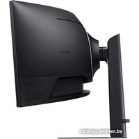 Монитор Samsung ViewFinity S9 LS49C950UAUXEN - Превью изображения №12 — Интернет-магазин ПроЗаказ