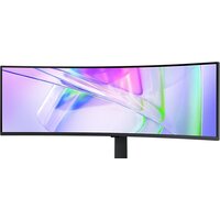 Монитор Samsung ViewFinity S9 LS49C950UAUXEN - Превью изображения №13 — Интернет-магазин ПроЗаказ