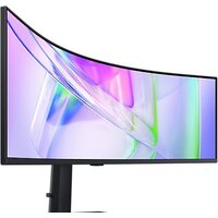 Монитор Samsung ViewFinity S9 LS49C950UAUXEN - Превью изображения №4 — Интернет-магазин ПроЗаказ