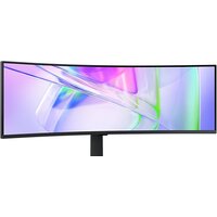 Монитор Samsung ViewFinity S9 LS49C950UAUXEN - Превью изображения №14 — Интернет-магазин ПроЗаказ