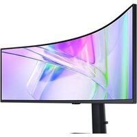 Монитор Samsung ViewFinity S9 LS49C950UAUXEN - Превью изображения №3 — Интернет-магазин ПроЗаказ