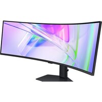 Монитор Samsung ViewFinity S9 LS49C950UAUXEN - Превью изображения №9 — Интернет-магазин ПроЗаказ