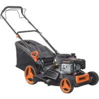 Shtenli Black 48L Pro