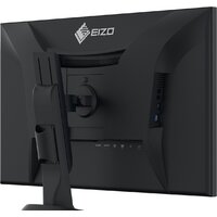 Монитор EIZO FlexScan EV3240X-BK - Превью изображения №6 — Интернет-магазин ПроЗаказ