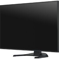 Монитор EIZO FlexScan EV3240X-BK - Превью изображения №3 — Интернет-магазин ПроЗаказ