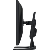 Монитор EIZO FlexScan EV3240X-BK - Превью изображения №8 — Интернет-магазин ПроЗаказ