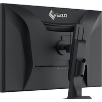 Монитор EIZO FlexScan EV3240X-BK - Превью изображения №5 — Интернет-магазин ПроЗаказ