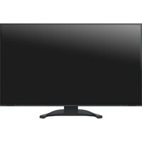 Монитор EIZO FlexScan EV3240X-BK - Превью изображения №2 — Интернет-магазин ПроЗаказ