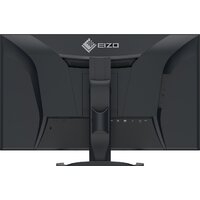 Монитор EIZO FlexScan EV3240X-BK - Превью изображения №7 — Интернет-магазин ПроЗаказ