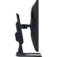 Монитор EIZO FlexScan EV3240X-BK - Превью изображения №9 — Интернет-магазин ПроЗаказ